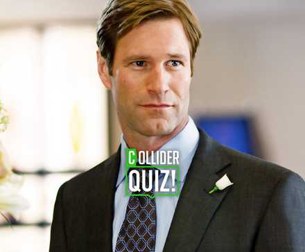 aaron-eckhart-collider-quiz