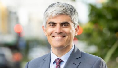 Lack of tools to discipline councillors slated by candidates