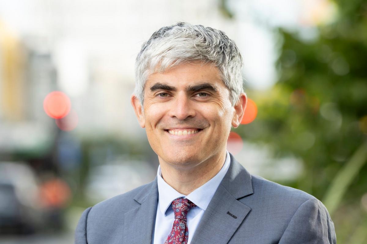 Lack of tools to discipline councillors slated by candidates