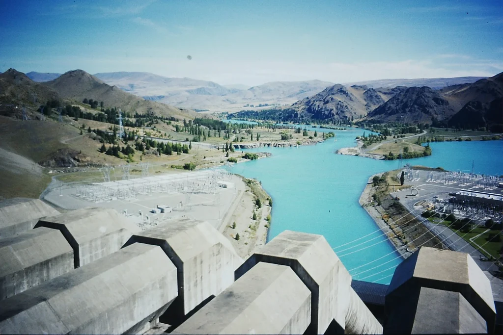 Thousands of abandoned US coal mines could be about to be given a fascinating new purpose