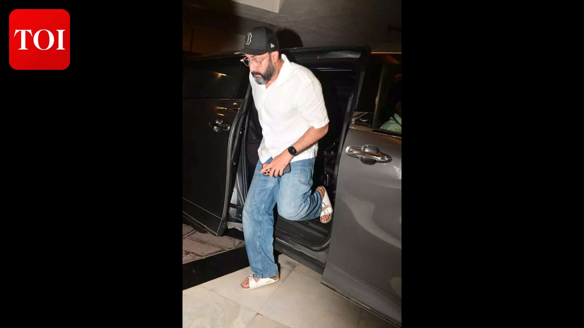 abhishek bachchan manish