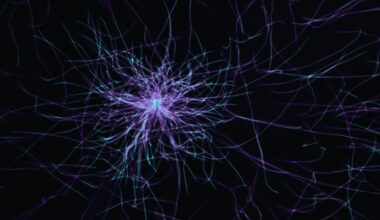 AI-Designed Intrabodies Target Brain Disease Proteins