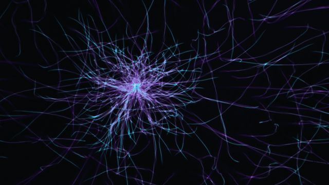 AI-Designed Intrabodies Target Brain Disease Proteins