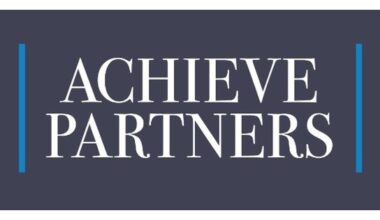 Achieve Partners Signs Definitive Agreement to Sell Healthcare IT Services Leader to Infosys