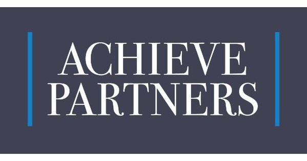 Achieve Partners Signs Definitive Agreement to Sell Healthcare IT Services Leader to Infosys