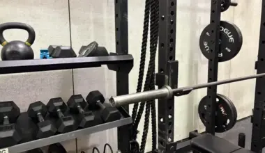 Young men struggle with body image and an obsession with 'bulking up' :: WRAL.com