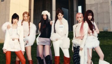 Yahoo entertainment home