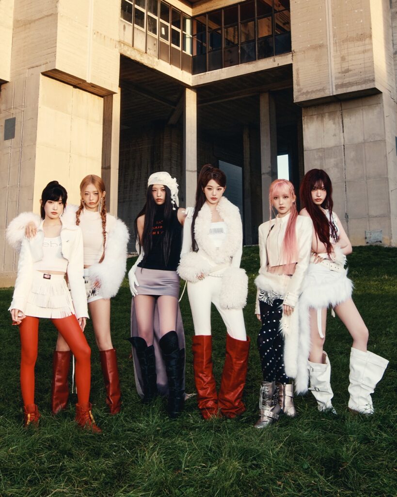 Yahoo entertainment home