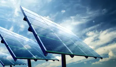 Solar cells just did the “impossible” with this 130% breakthrough