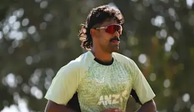 ICC Women's Cricket World Cup, 2025