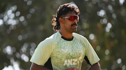 ICC Women's Cricket World Cup, 2025