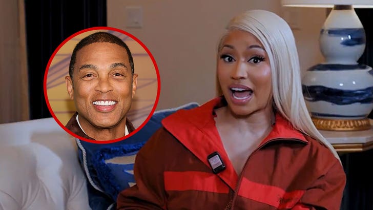 013026_nicki_minaj_katie_miller_kal