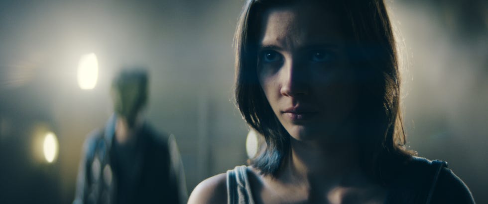 Sphinx season 1 sphinx season 1