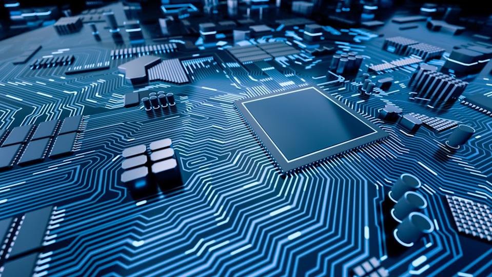 Meta's reported AI chip pullback seen bolstering Nvidia and AMD while dimming custom silicon push
