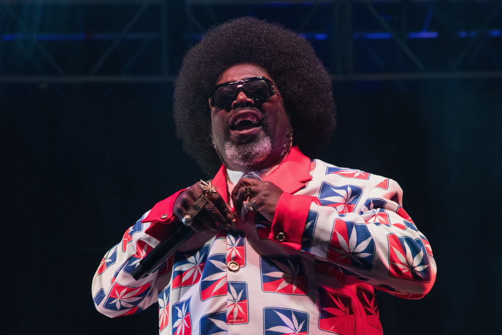 The Afroman Ruling Is a Victory for Artistic Speech