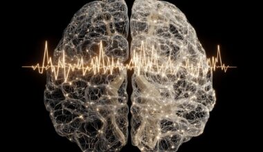 Neuroscience News logo for mobile.