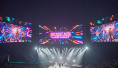 The Galaxy S26’s photo app can sloppify your memories