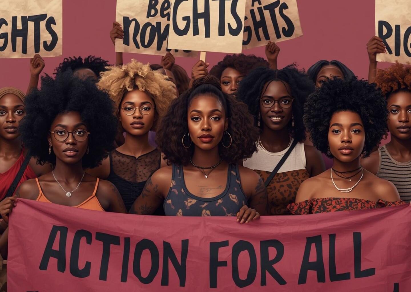 Digital Public Infrastructure: A New Frontier for Women’s Empowerment in Uganda