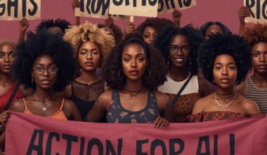 Digital Public Infrastructure: A New Frontier for Women’s Empowerment in Uganda