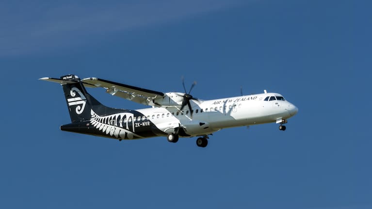 The price of jet fuel had more than doubled in the past week with prices in Asia and Oceania up 77%, according to the International Air Transport Association.