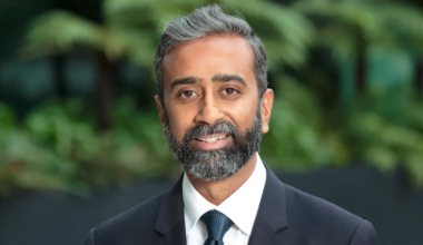 Dunedin hit by Air NZ cancellations