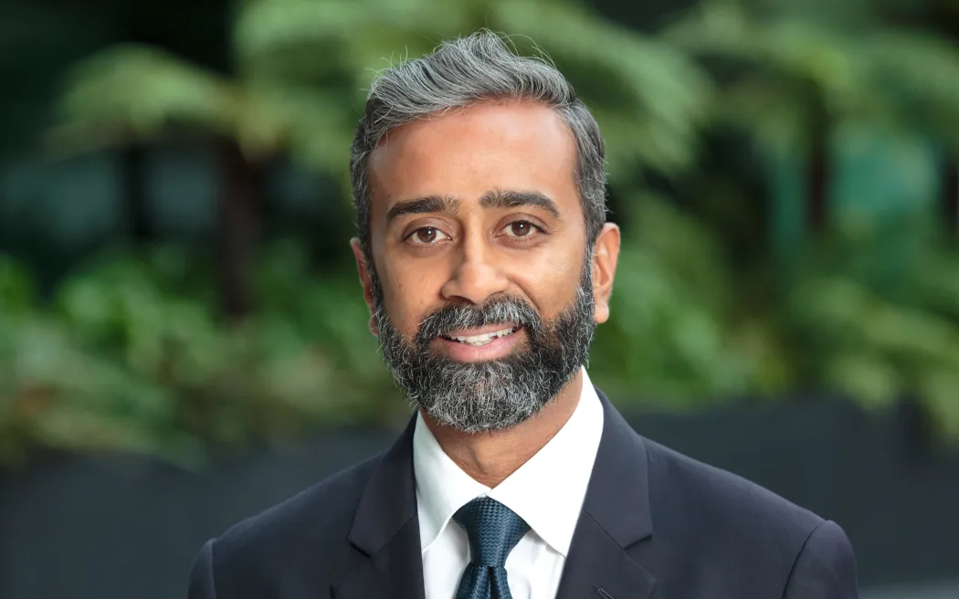 Dunedin hit by Air NZ cancellations