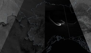 Shades of a lunar eclipse – FlowingData