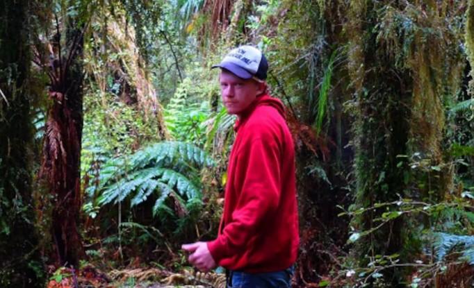 Man who took his own life in prison was worried about being 'bashed'