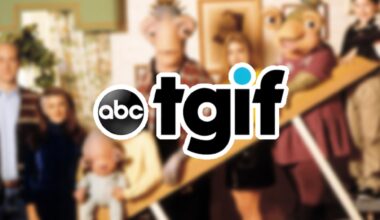 30 Years Ago Today, A Lost Sci-fi Sitcom Premiered (It Was Cancelled After 2 Episodes And I Still Think About It)