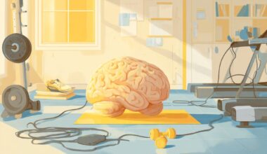 Neuroscience News logo for mobile.