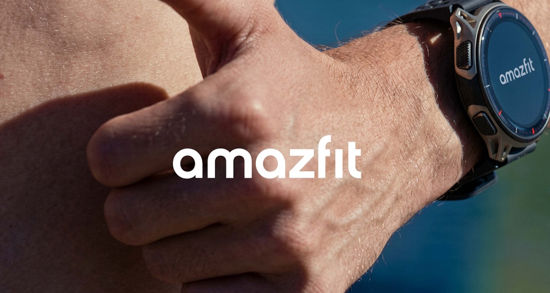 New smartwatch: Amazfit Cheetah Pro 2 has been confirmed by the manufacturer