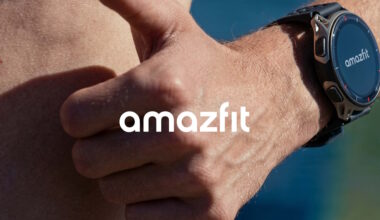 New smartwatch: Amazfit Cheetah Pro 2 has been confirmed by the manufacturer