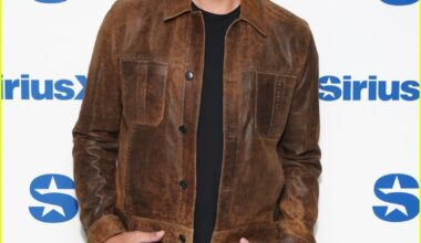 american idol judges at sirius xm 175301020