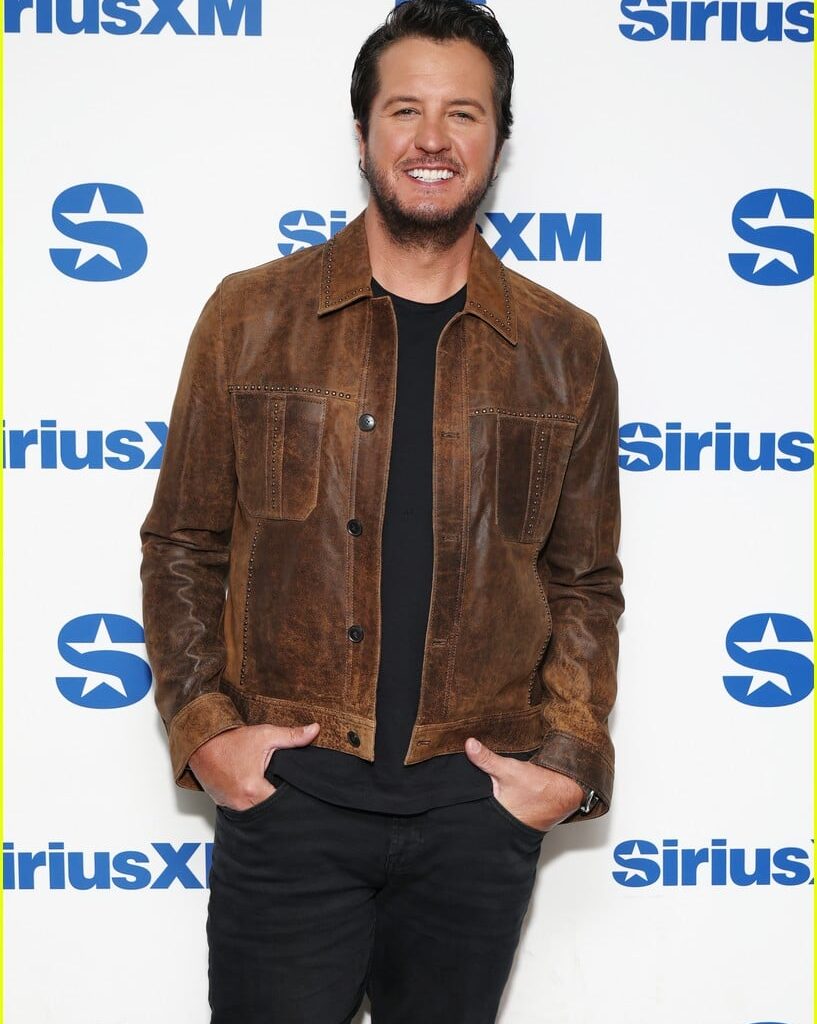 american idol judges at sirius xm 175301020
