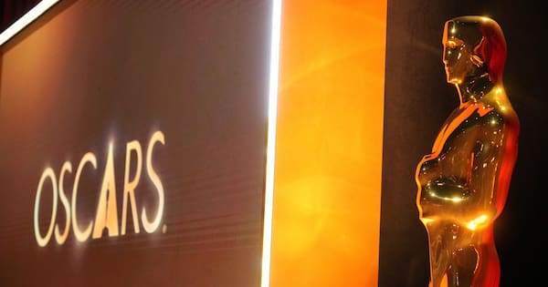 The Kiwi creatives nominated at the 2026 Oscars