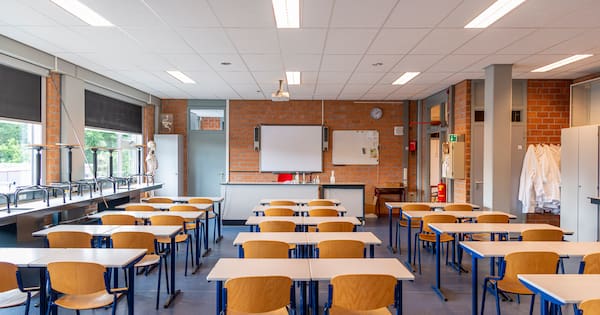 Teacher struck off after filming explicit videos at school