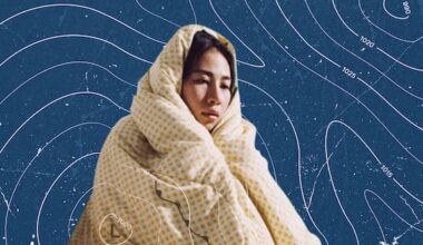 Temperatures across South Island's east coast set to drop