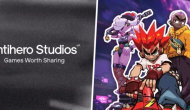 Supercell and King alumni Antihero raise $4.5m to launch extraction shooter Misfitz – Mobilegamer.biz