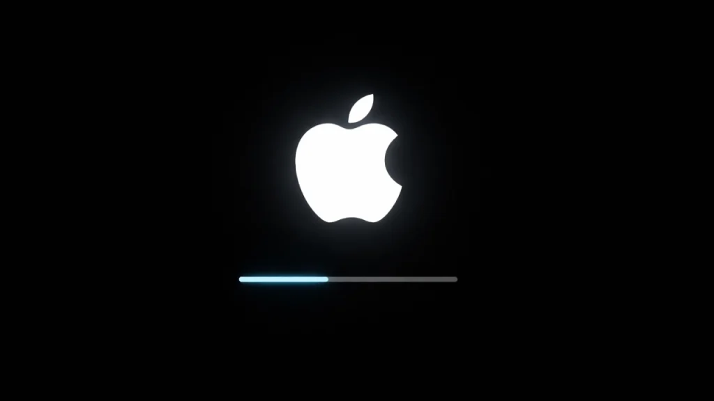 iOS 26.4 beta, iOS 28 representation