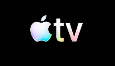 The Vision of Escaflowne Is A Massively Underrated 1990s Fantasy Anime Series