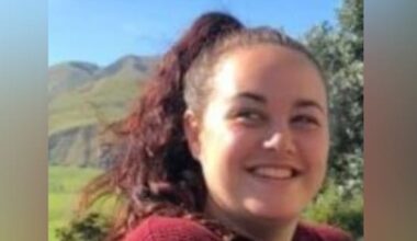 Banned teacher worked with vulnerable youth before offending exposed