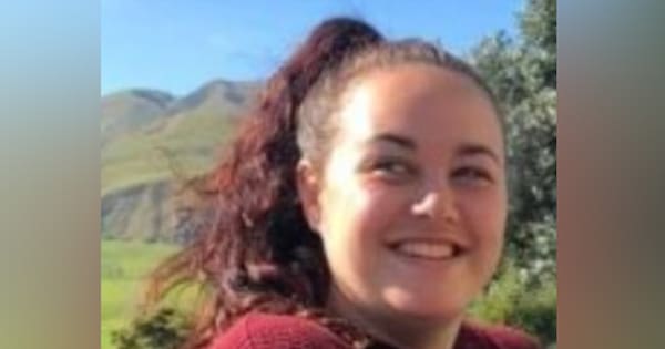 Banned teacher worked with vulnerable youth before offending exposed