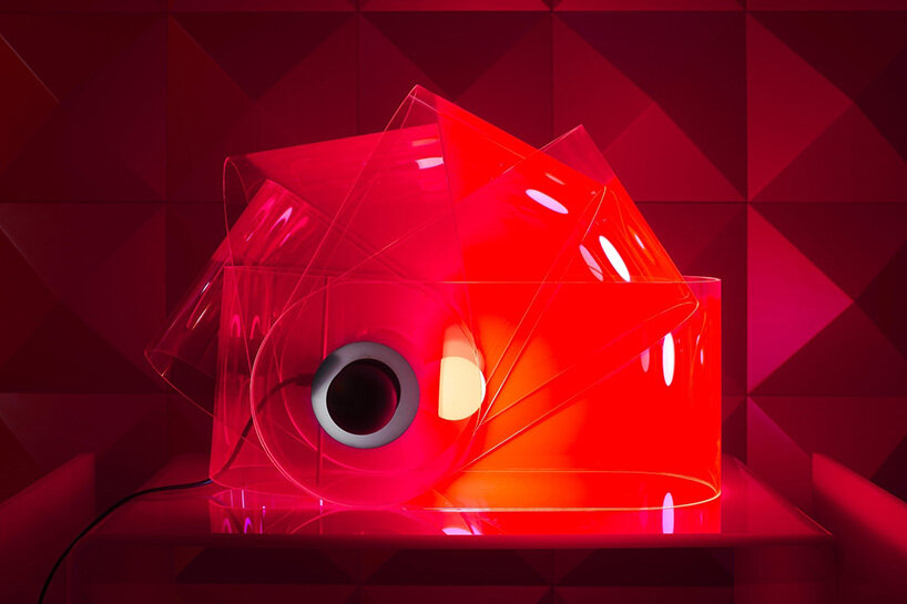 how superstudio turned utopia into a method of architectural critique - 11