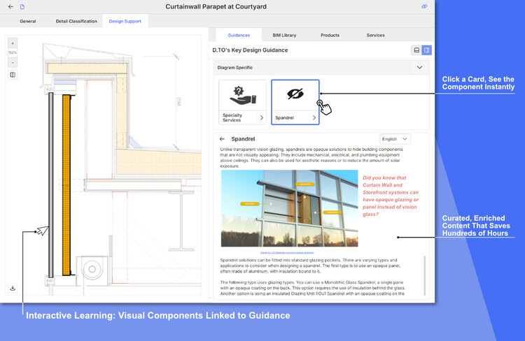 Architecture’s Blind Spot: The Gap Between Design and Construction - Image 10 of 11