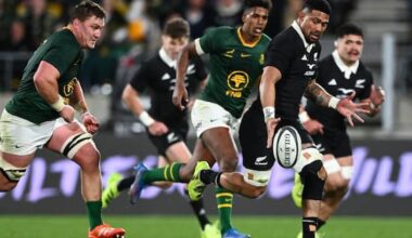 NZ, South Africa won't host a World Cup anytime soon