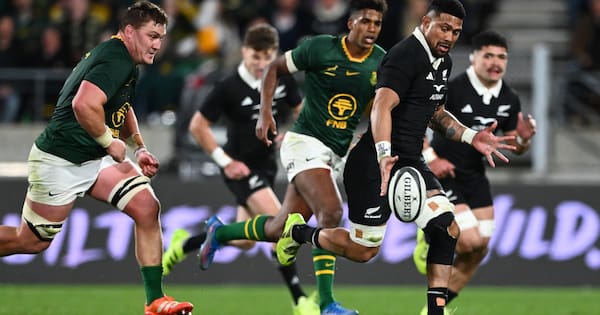NZ, South Africa won't host a World Cup anytime soon