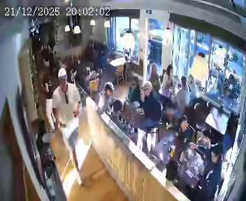 Arrowtown assault highlights drunken violence in resort