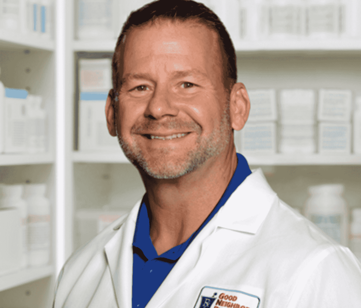 Hawley fighting good fight on pharmacy benefit manager ...