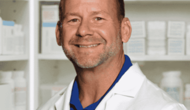 Hawley fighting good fight on pharmacy benefit manager ...