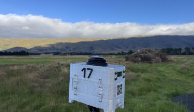 Working together to learn more